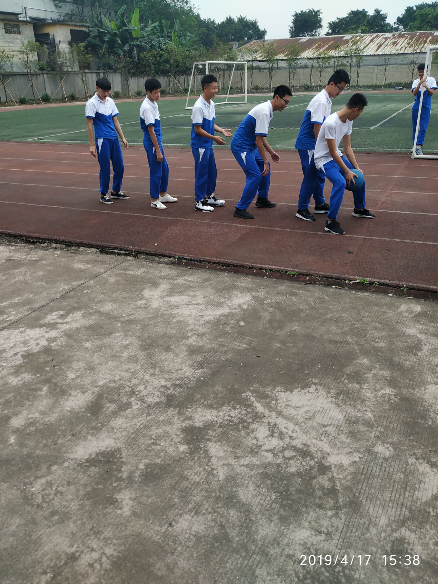 img2