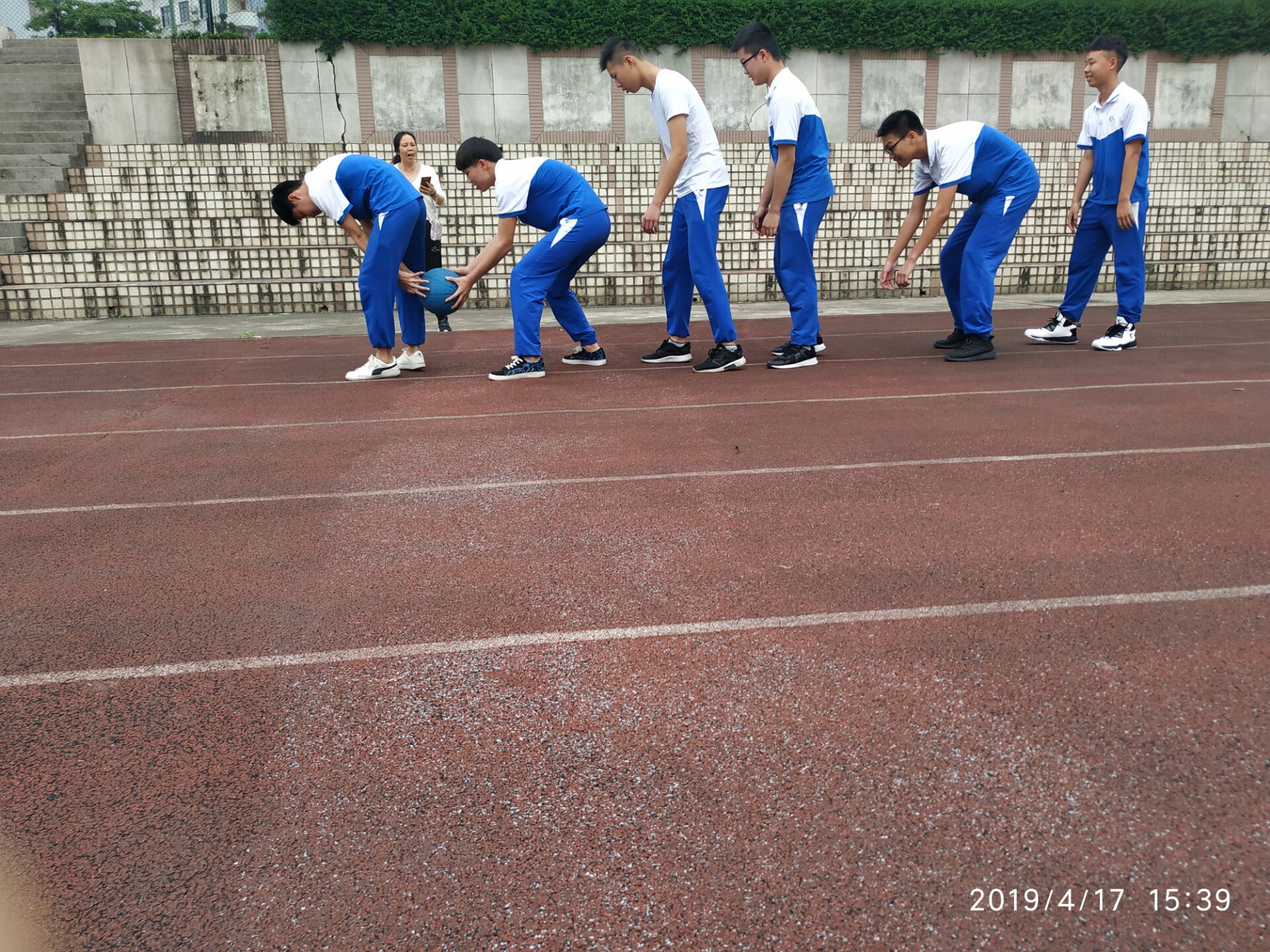 img3